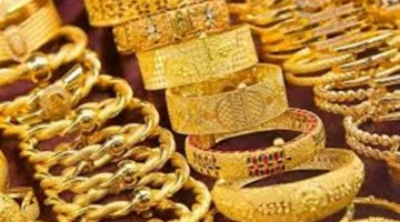 هل آن الأوان للتسوق؟ استقرار أسعار الذهب اليوم بعد ارتفاعات تاريخية
