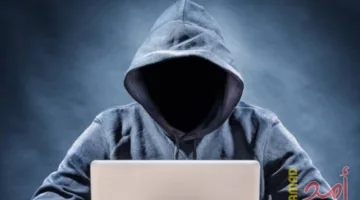 هجوم إلكتروني يستهدف البنية التحتية الرقمية في إسرائيل من خلال انتحال الهوية الرسمية.