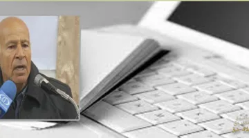 ماذا دون نتنياهو في الحائط الغربي؟