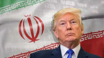 واشنطن تستعد لعقد لقاء مع طهران حول البرنامج النووي والصراع.