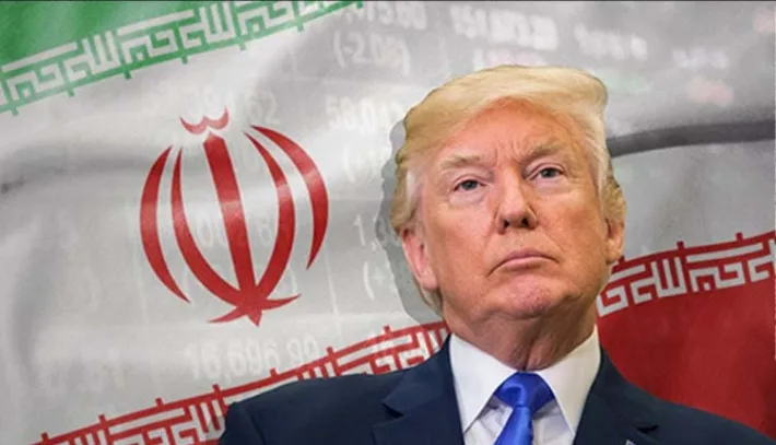 واشنطن تستعد لعقد لقاء مع طهران حول البرنامج النووي والصراع. واشنطن تستعد لعقد لقاء مع طهران حول البرنامج النووي والصراع.