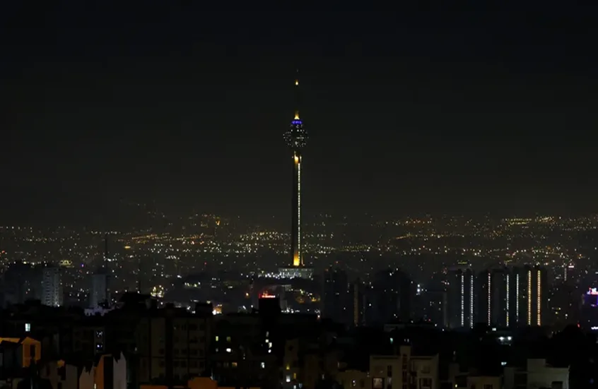 الأزهر يستنكر الاعتداءات الإسرائيلية على إيران ببيان قوي. الأزهر يستنكر الاعتداءات الإسرائيلية على إيران ببيان قوي.