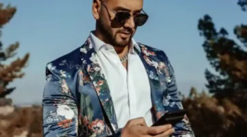 مساري يحيي جدة مجددًا غدًا في مهرجان ‘نوستالجيا فورها’ بمشاركة أبرز نجوم الألفينات