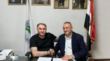 اتفاقية شراكة بين قناة النهار و”مصر للعلوم والتكنولوجيا” لتدريب إعلامي وتقديم خدمات طبية وثقافية