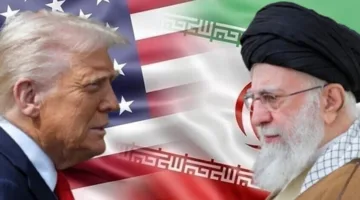 واشنطن تواصل تواصلها مع طهران بالرغم من الضربات الأخيرة، لكن غياب خامنئي يعطل الوصول إلى حل سياسي.