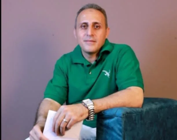 دكتور مصطفى محمود يسلط الضوء على فوائد استخدام “واقي الأسنان الليلي” دكتور مصطفى محمود يسلط الضوء على فوائد استخدام “واقي الأسنان الليلي”
