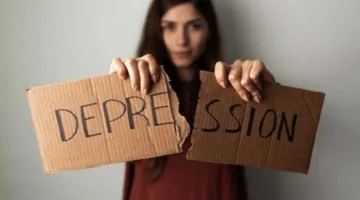 3 أبراج تتحمل الضغوط… ثابتون في الأوقات الصعبة وذوو مسؤولية
