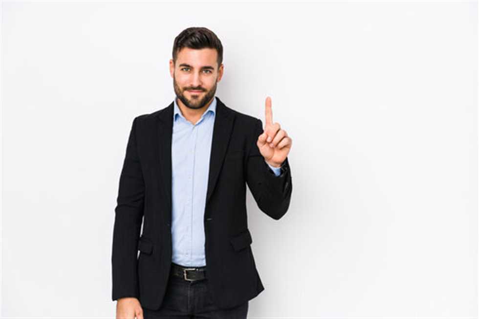 3 أبراج «لا تقبل بالمركز الثاني».. متفوقون يفضلون القمة ولا يخشون التنافس 3 أبراج «لا تقبل بالمركز الثاني».. متفوقون يفضلون القمة ولا يخشون التنافس