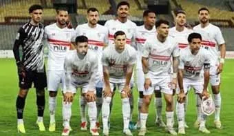 3 أندية في الزمالك تنتظر تعزيزات من اللاعبين الأجانب خلال سوق الانتقالات الصيفية