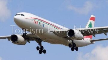 3 بدائل للمسافرين العالقين في أنطاليا التركية الراغبين في العودة إلى لبنان