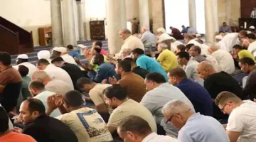 3 عبادات مهمة أوصى بها النبي يوم الجمعة.. تأكد من القيام بها