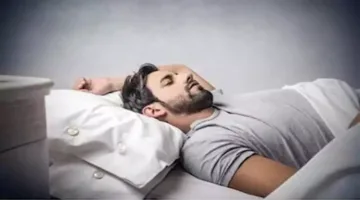 3 عناصر خطيرة ومتواجدة في غرفة نومك.. كن حذرًا