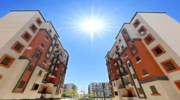 3 مزايا مالية في قانون الإسكان الاجتماعي.. اكتشفها الآن
