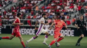 3 مفاجآت غير متوقعة في نادي العين الإماراتي خلال كأس العالم للأندية 2025