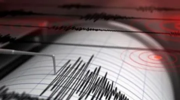 3 نصائح عاجلة من الهلال الأحمر لحماية المواطنين من مخاطر الزلازل