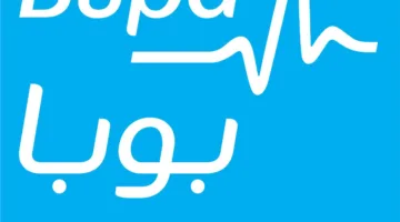 30 يونيو: جمعية “بوبا العربية” تبحث توزيع أرباح نقدية بنسبة 40% للسنة المالية 2024