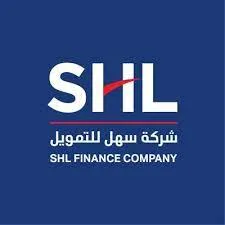 30 يونيو .. جمعية “سهل” تبحث في منح تفويض لمجلس الإدارة لتوزيع أرباح مؤقتة لعام 2025