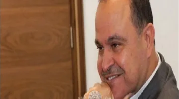 تحليل شامل لخطاب جلالة الملك في البرلمان الأوروبي بستراسبورغ – بقلم: العين حسين هزاع المجالي