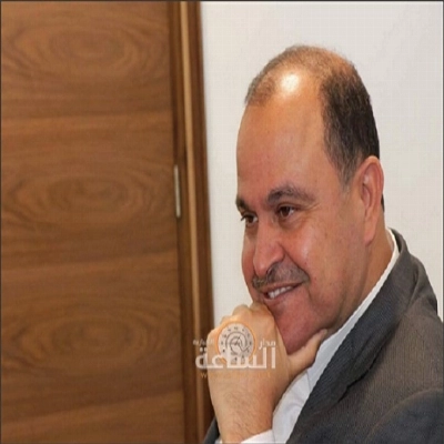 تحليل شامل لخطاب جلالة الملك في البرلمان الأوروبي بستراسبورغ – بقلم: العين حسين هزاع المجالي تحليل شامل لخطاب جلالة الملك في البرلمان الأوروبي بستراسبورغ – بقلم: العين حسين هزاع المجالي