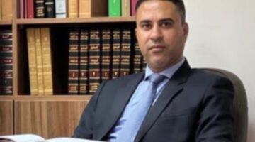 حزب مصر أكتوبر: “مبادرة مصر معك” مشروع وطني شامل لدعم أبناء الشهداء بشكل مستدام