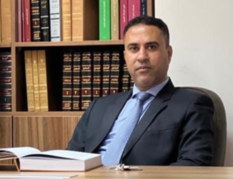 حزب مصر أكتوبر: “مبادرة مصر معك” مشروع وطني شامل لدعم أبناء الشهداء بشكل مستدام حزب مصر أكتوبر: “مبادرة مصر معك” مشروع وطني شامل لدعم أبناء الشهداء بشكل مستدام