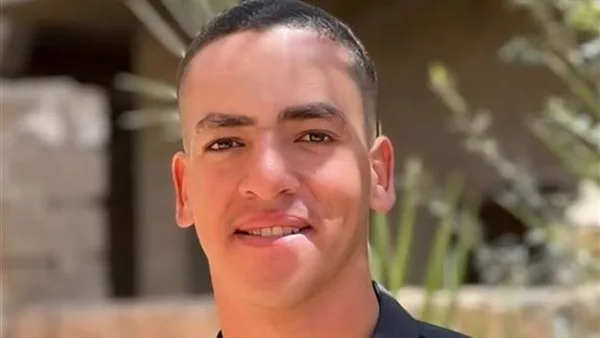 مقتل طالب من كلية الشرطة إثر دهسه بواسطة سيارة يقودها شاب متهور في الشيخ زايد. مقتل طالب من كلية الشرطة إثر دهسه بواسطة سيارة يقودها شاب متهور في الشيخ زايد.