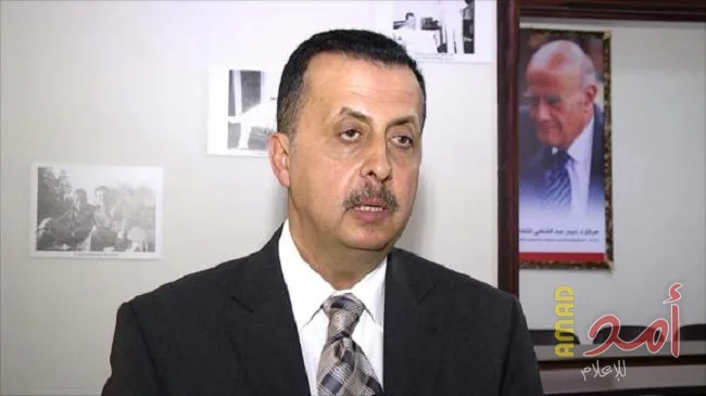 استنتاجات سريعة عقب الهجوم العسكري الإسرائيلي على إيران. استنتاجات سريعة عقب الهجوم العسكري الإسرائيلي على إيران.