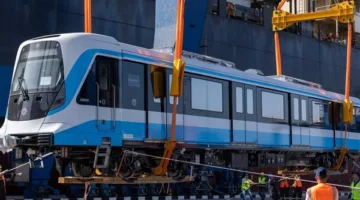 أكثر من 3000 حالة خلال 24 ساعة في مجال الأمن الاقتصادي
