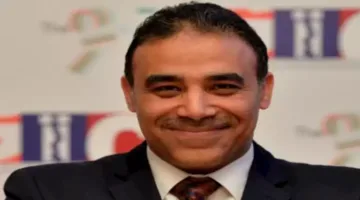 32 ألف حالة سرطان ثدي: ما الذي أنجزته مبادرة “صحة المرأة” حتى الآن؟
