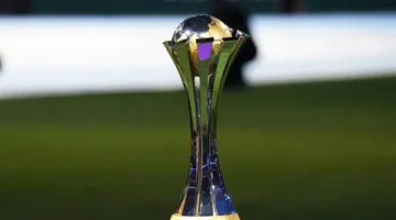 بداية المنافسة على القمة مبكرًا: اكتشف ترتيب مجموعات كأس العالم للأندية 2025