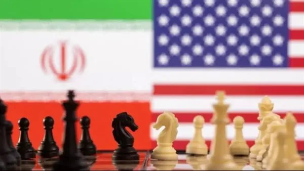 واشنطن تدعو مواطنيها في جميع أنحاء العالم إلى “الحذر التام” واشنطن تدعو مواطنيها في جميع أنحاء العالم إلى “الحذر التام”
