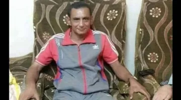 جريمة صادمة في 15 مايو: تفاصيل مقتل موظف أمن على يد ثلاثة مجرمين