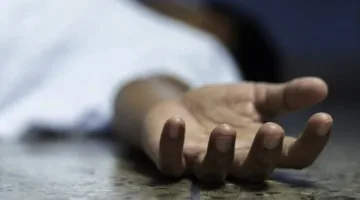 طالب يقتل زميله طعناً بعد إجراء امتحان الدبلومات في الفيوم