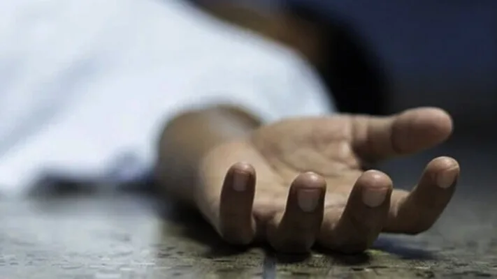 طالب يقتل زميله طعناً بعد إجراء امتحان الدبلومات في الفيوم