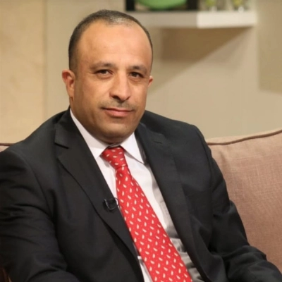 النسور يتحدث: تمنيات بالشفاء لسوريا – بقلم: صخر أحمد النسور النسور يتحدث: تمنيات بالشفاء لسوريا – بقلم: صخر أحمد النسور