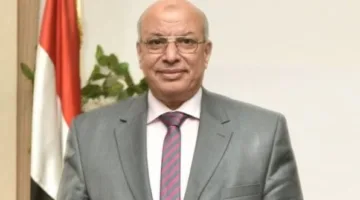 مدير شركة مياه الشرب في القاهرة: رفع الإنتاج لتلبية الطلب المتزايد خلال العيد