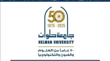 جامعة حلوان تعزز تمكين الشباب من خلال ورشة عمل حول إدارة الفرق التطوعية