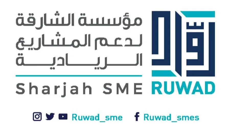 3.4 مليون درهم قيمة المشتريات الحكومية لمشاريع “رواد” في عام 2024 3.4 مليون درهم قيمة المشتريات الحكومية لمشاريع “رواد” في عام 2024