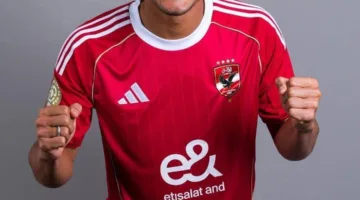 وزير العمل يقود الوفد المصري الثلاثي في الدورة 113 لمؤتمر العمل الدولي في جنيف