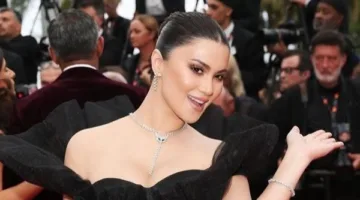 ماكرون: نسعى لإيجاد الحلول المناسبة لمواجهة تحديات المناخ