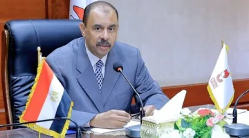 لجنة تقييم أنشطة نادي المحليات تكمل تقريرها وتنصح بإحالته إلى وزارة الشباب والرياضة