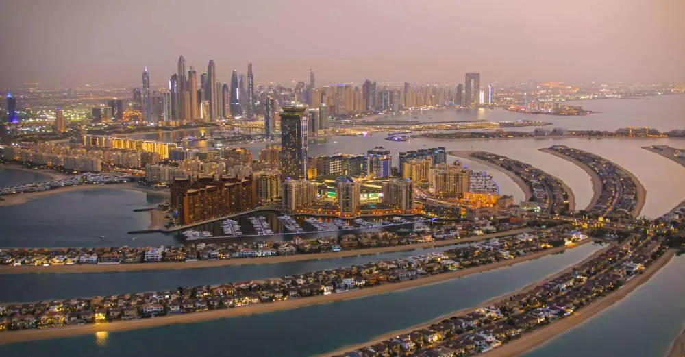 3.5 مليار درهم من معاملات العقارات في دبي خلال يوم واحد 3.5 مليار درهم من معاملات العقارات في دبي خلال يوم واحد