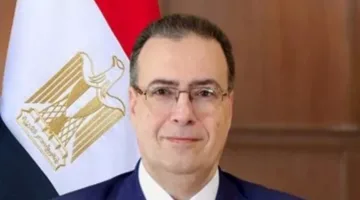 3500 وظيفة معلمة متاحة: إمكانية الاستفسار عن القبول الأولي ومواعيد الاختبارات
