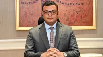الإسكان: تنظيم 3 قرعات علنية في 17 و18 يونيو لتوزيع أراضٍ على العملاء في مشروع توفيق الأوضاع بالعبور الجديدة.