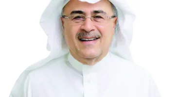 أرامكو تؤكد على دور النفط والغاز خلال فترات النزاع