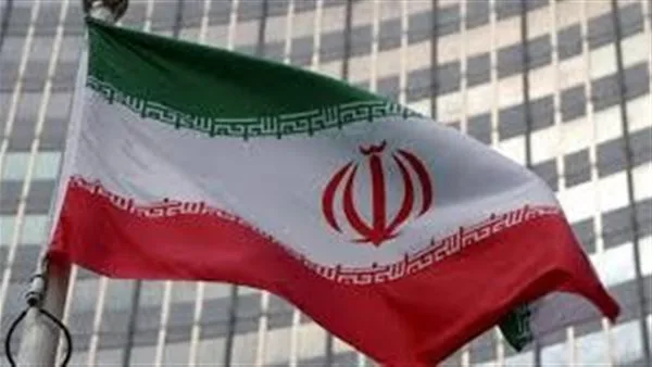 وزير الخارجية الروسي يعرب لنظيره الإيراني عن استعداد موسكو لدعم حل لمسألة البرنامج النووي.