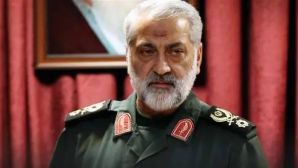 الجيش الإيراني: سنقوم بضرب إسرائيل بـ 2000 صاروخ وزيادة هجماتنا 20 مرة.