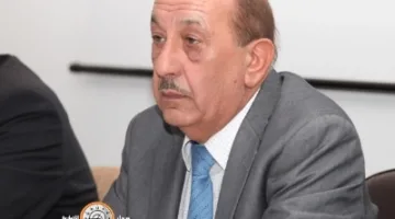 في لقاء الملك ـ تأليف: أ. د. أمين المشاقبة