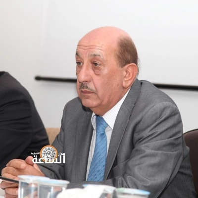 في لقاء الملك ـ تأليف: أ. د. أمين المشاقبة في لقاء الملك ـ تأليف: أ. د. أمين المشاقبة
