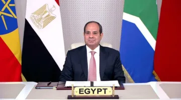 وفاة امرأة إثر تعرضها للدهس تحت عجلات القطار أثناء عبورها مزلقان في البحيرة